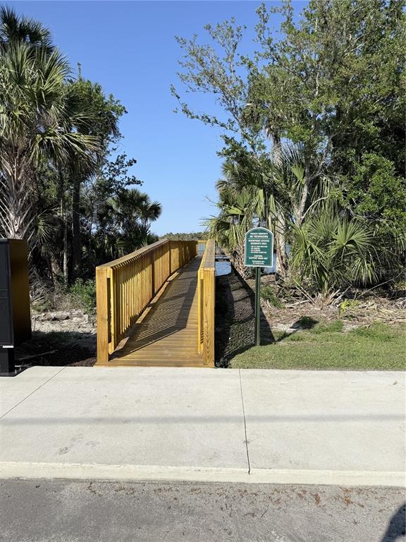 348 River Front Way Edgewater, FL 32141 - Photo 25 of 28