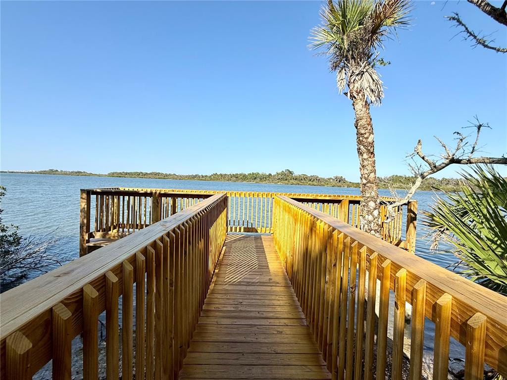 348 River Front Way Edgewater, FL 32141 - Photo 26 of 28