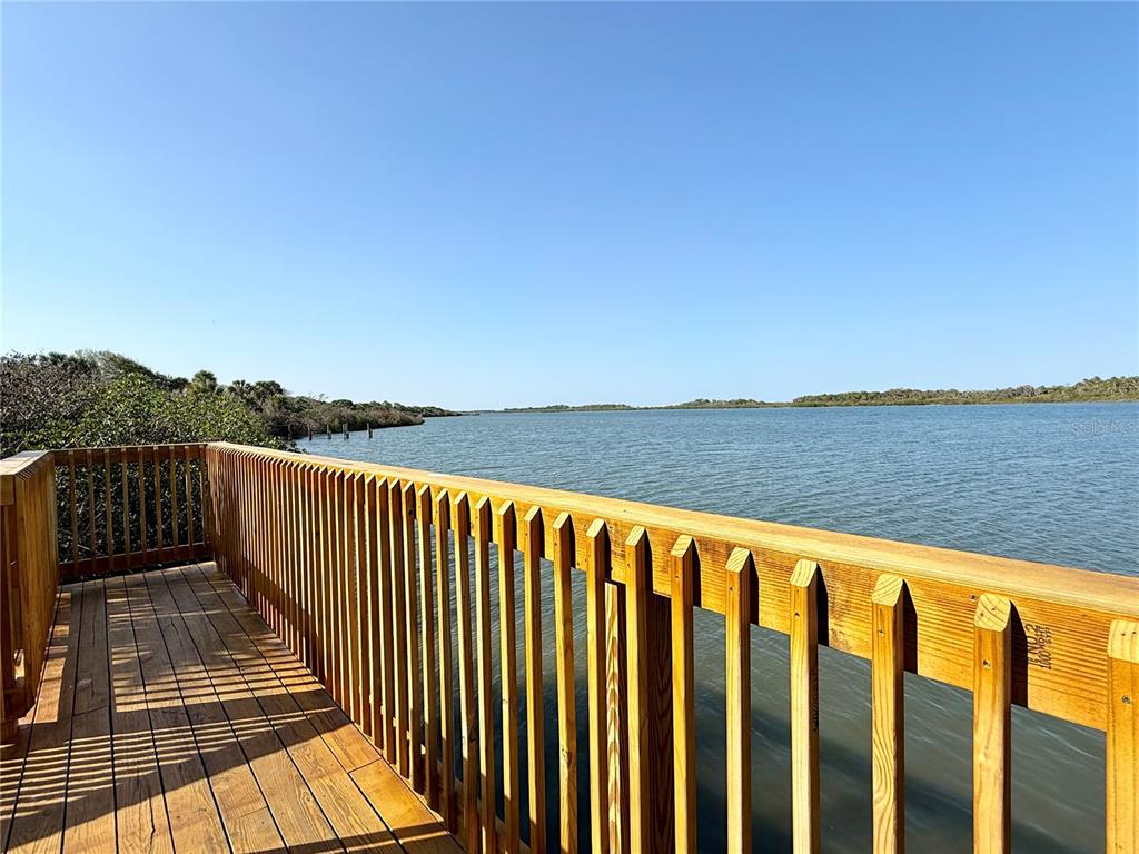 348 River Front Way Edgewater, FL 32141 - Photo 27 of 28