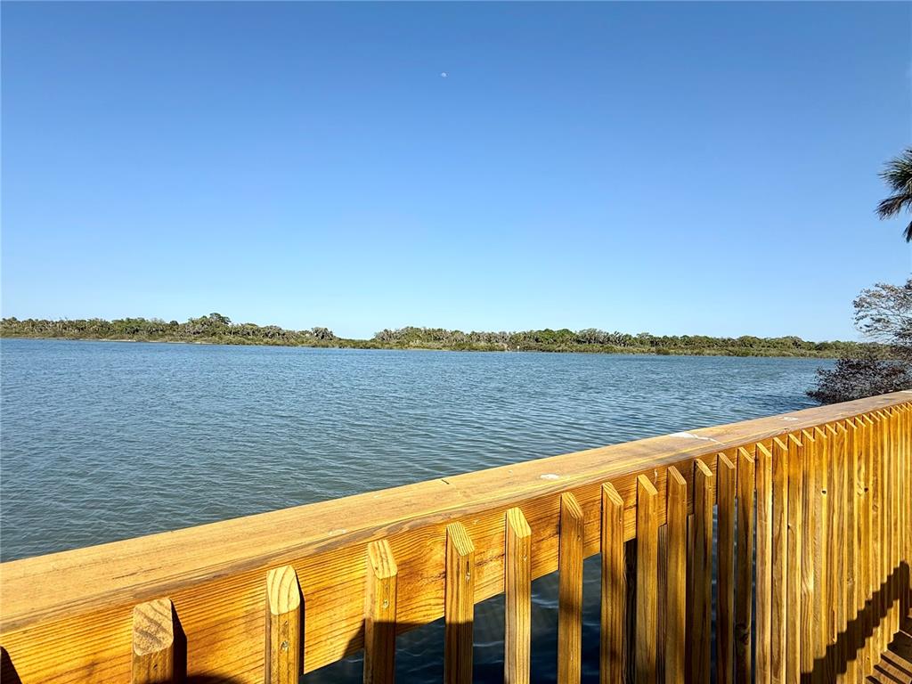 348 River Front Way Edgewater, FL 32141 - Photo 28 of 28