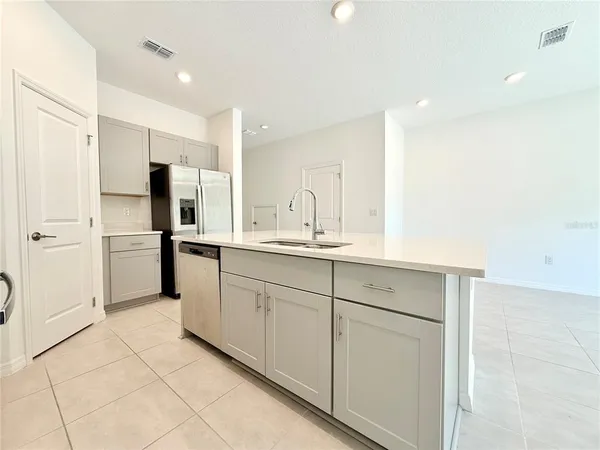 $1,775 | 348 River Front Way, Edgewater, FL 32141