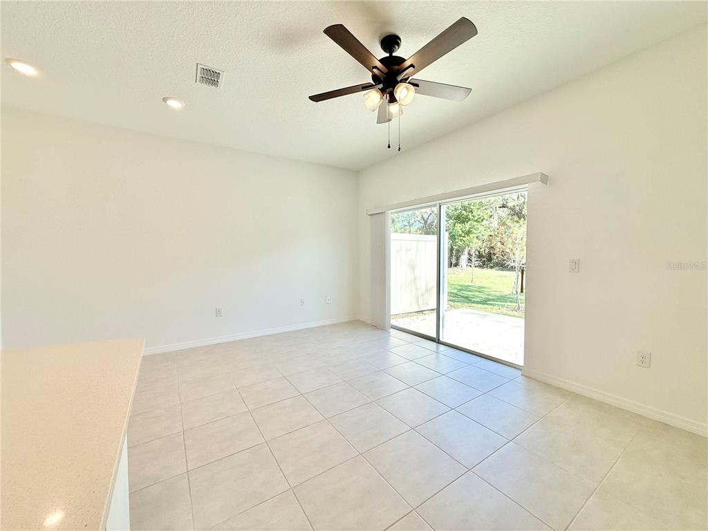 348 River Front Way Edgewater, FL 32141 - Photo 7 of 28