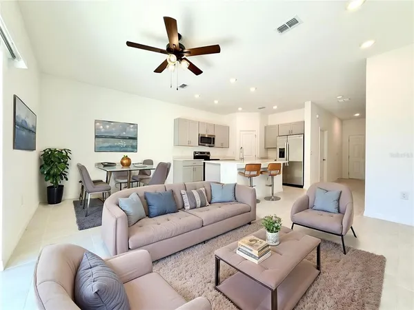 $1,775 | 348 River Front Way, Edgewater, FL 32141
