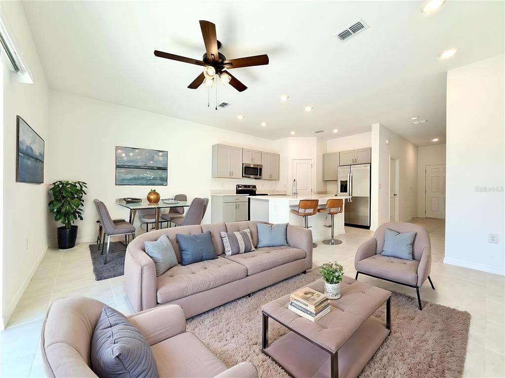 348 River Front Way Edgewater, FL 32141 - Photo 8 of 28