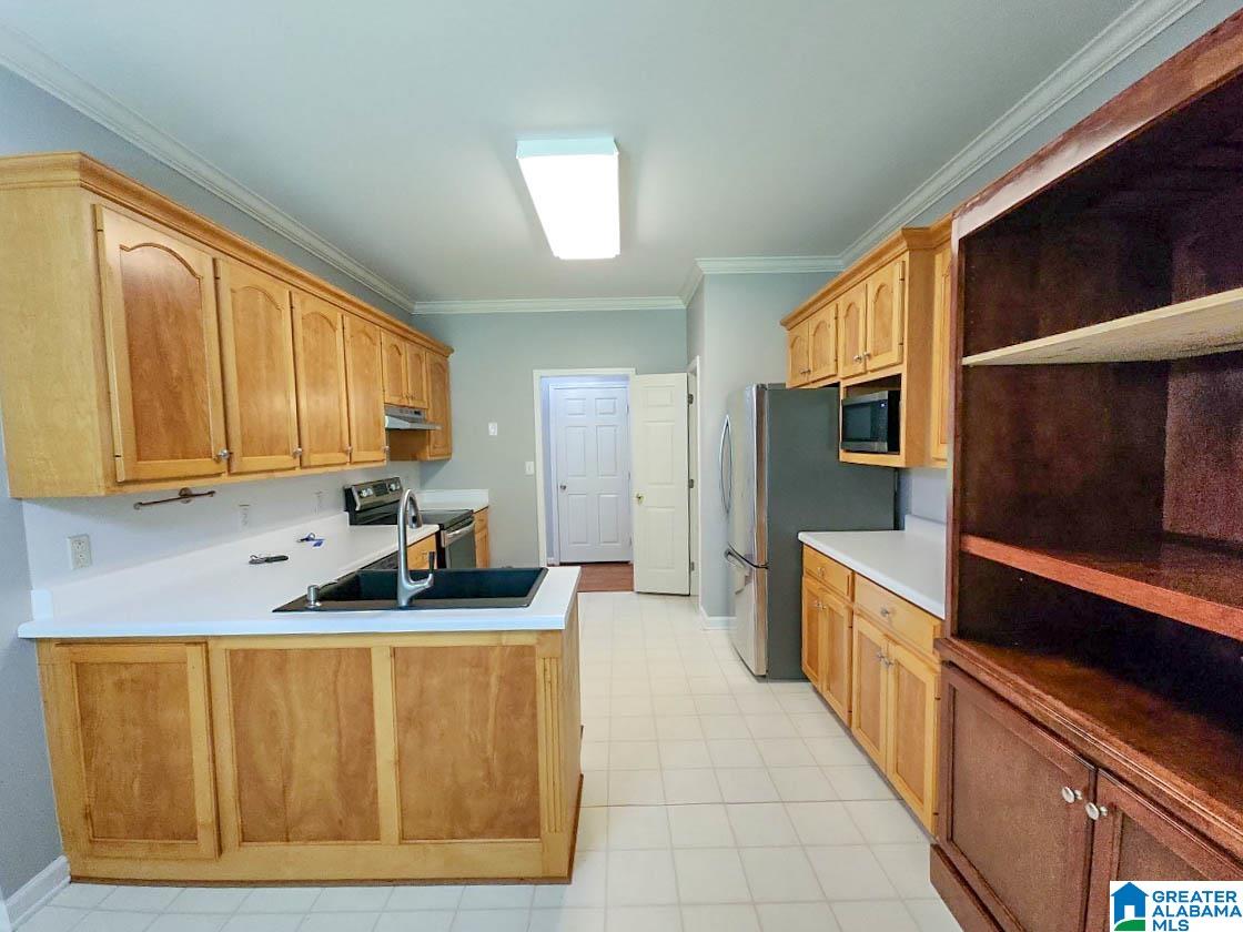 7800 Laura Street Southwest Leeds, AL 35094 - Photo 17 of 54