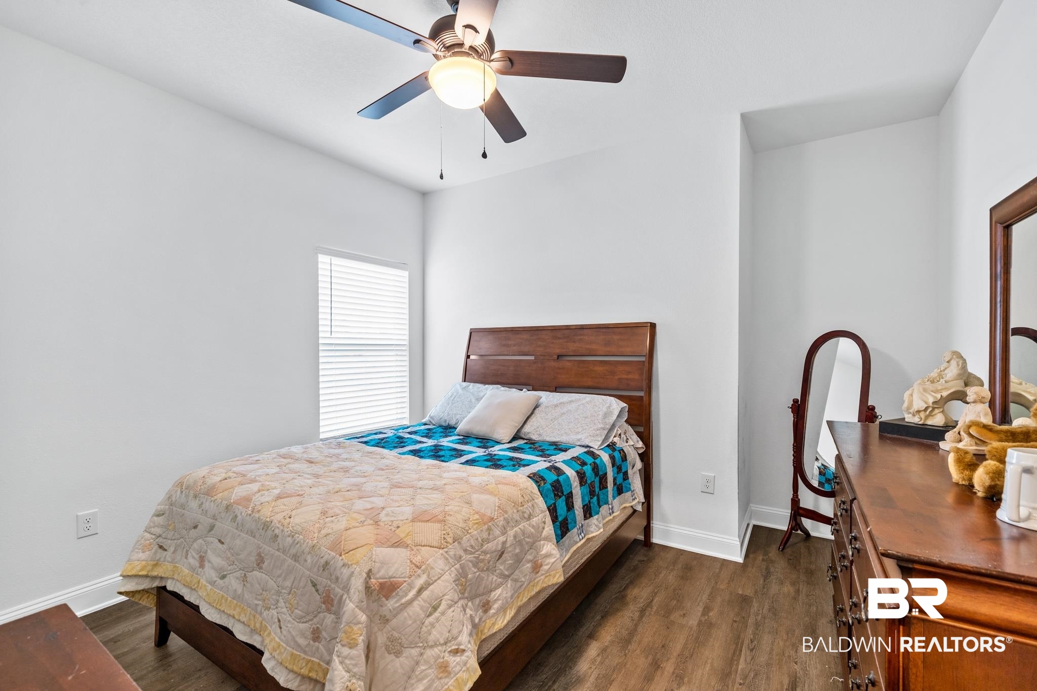 13174 Cavalier Street Daphne, AL 36527 - Photo 14 of 28