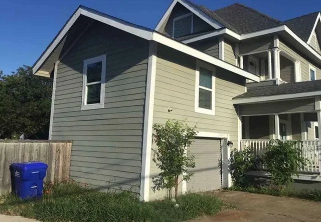 $288,750 | 619 Wood Street, Royse City, TX 75189