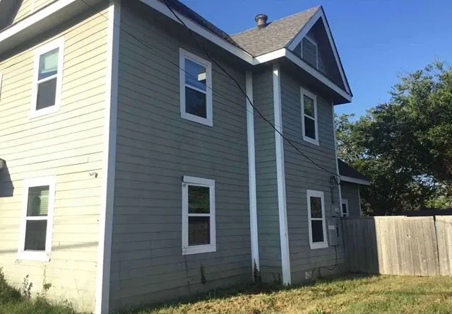 $288,750 | 619 Wood Street, Royse City, TX 75189