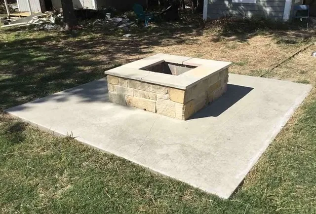 $288,750 | 619 Wood Street, Royse City, TX 75189