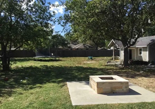 $288,750 | 619 Wood Street, Royse City, TX 75189