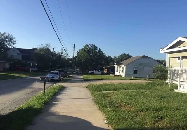 $288,750 | 619 Wood Street, Royse City, TX 75189