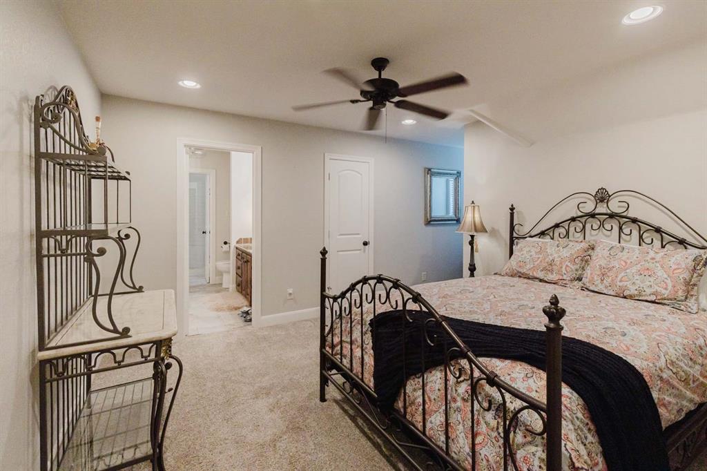333 Pr 4197 Decatur Tx 76234 Decatur, TX 76234 - Photo 23 of 40