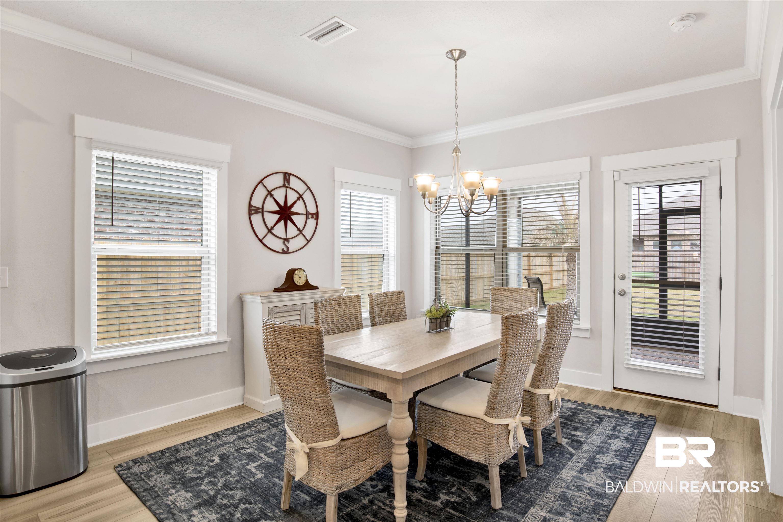 1182 Pheasant Circle Foley, AL 36535 - Photo 12 of 28
