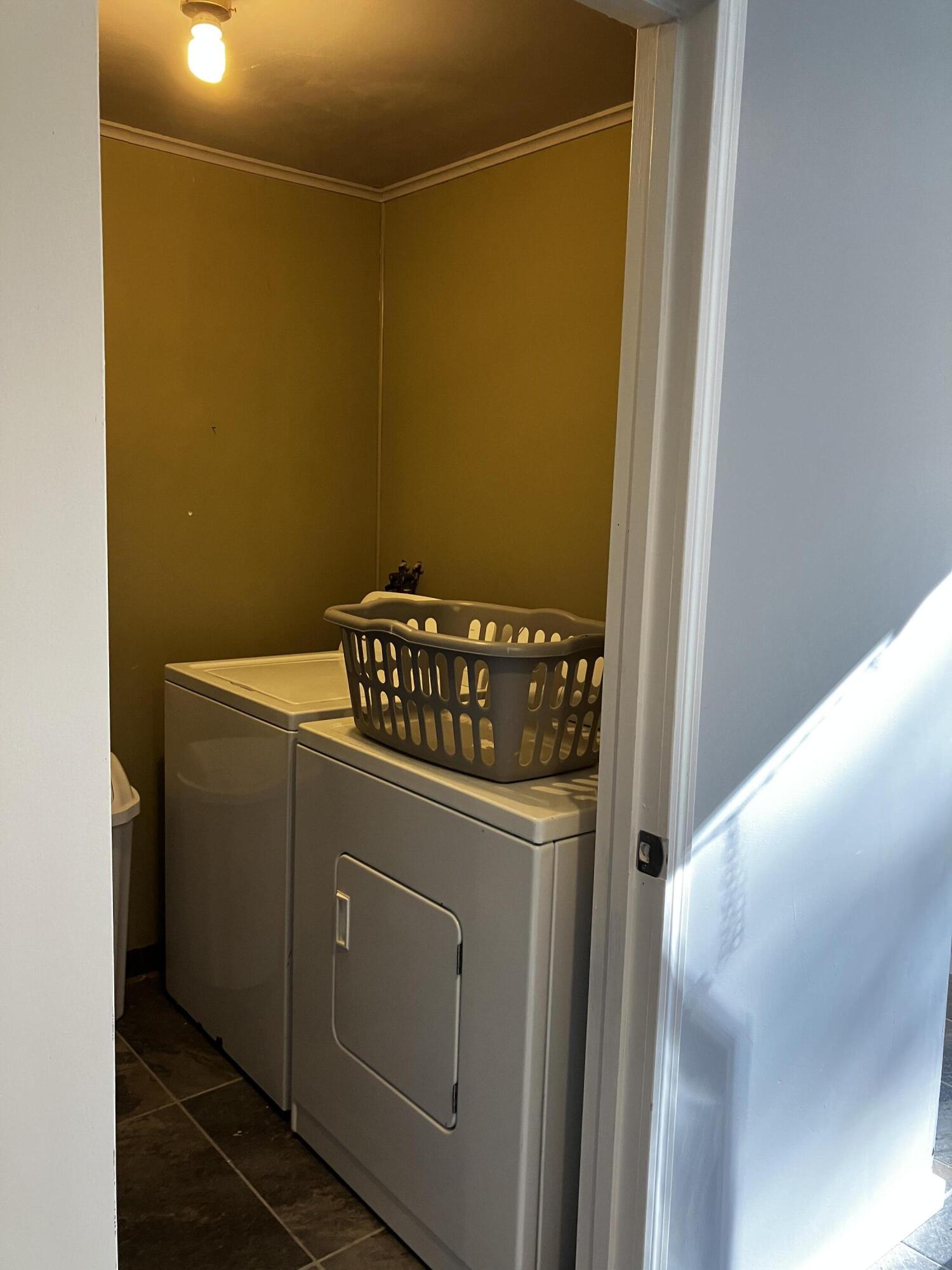 310 Pool Street Biddeford, ME 04005 - Photo 42 of 57 42