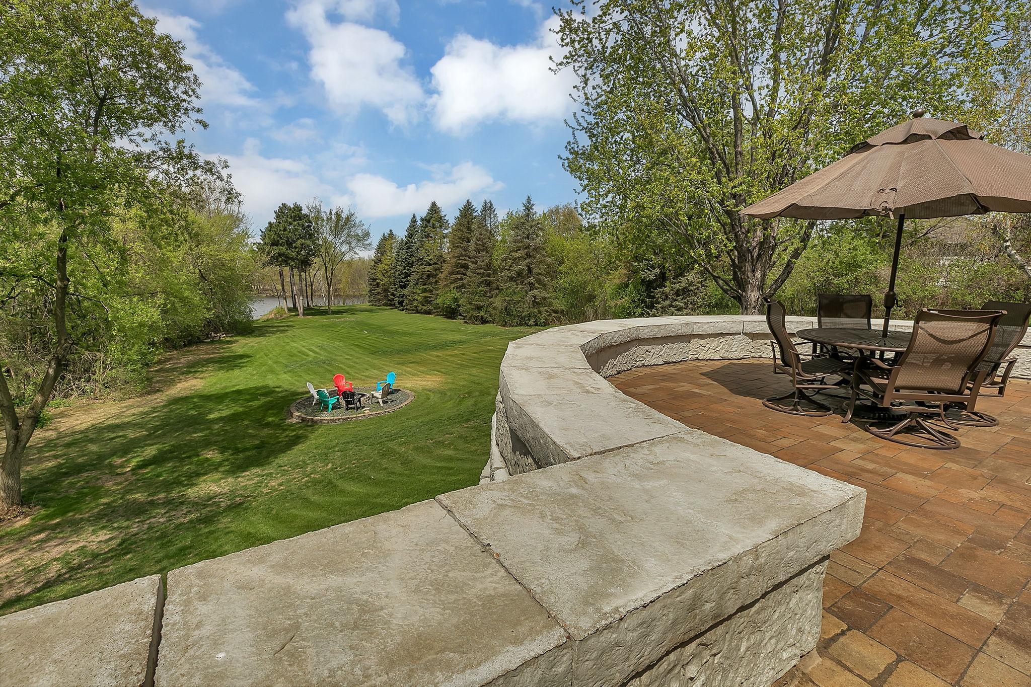 15675 Barley Road Northwest Royalton, MN 56373 - Photo 48 of 74
