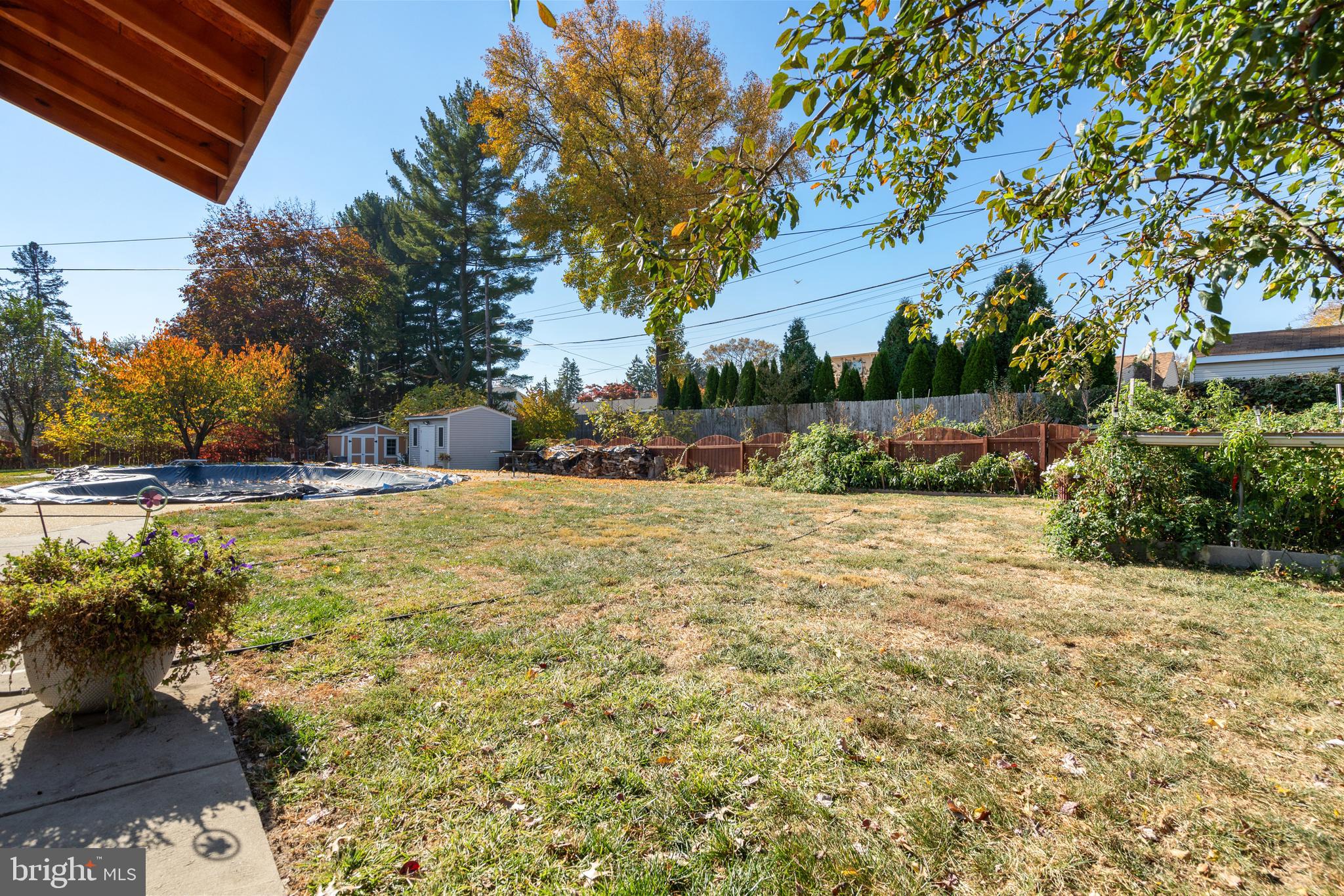 34 Welsh Road Huntingdon Valley, PA 19006 - Photo 12 of 38