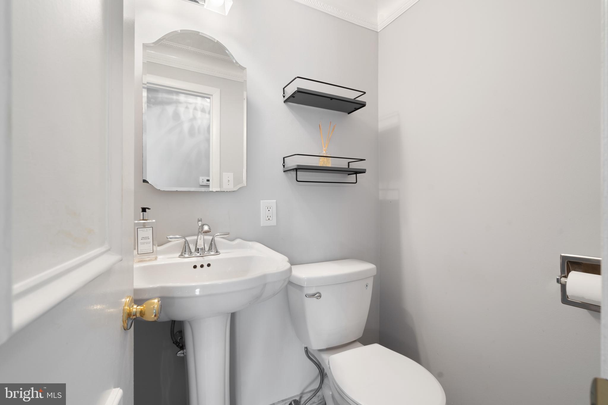 34 Welsh Road Huntingdon Valley, PA 19006 - Photo 23 of 38