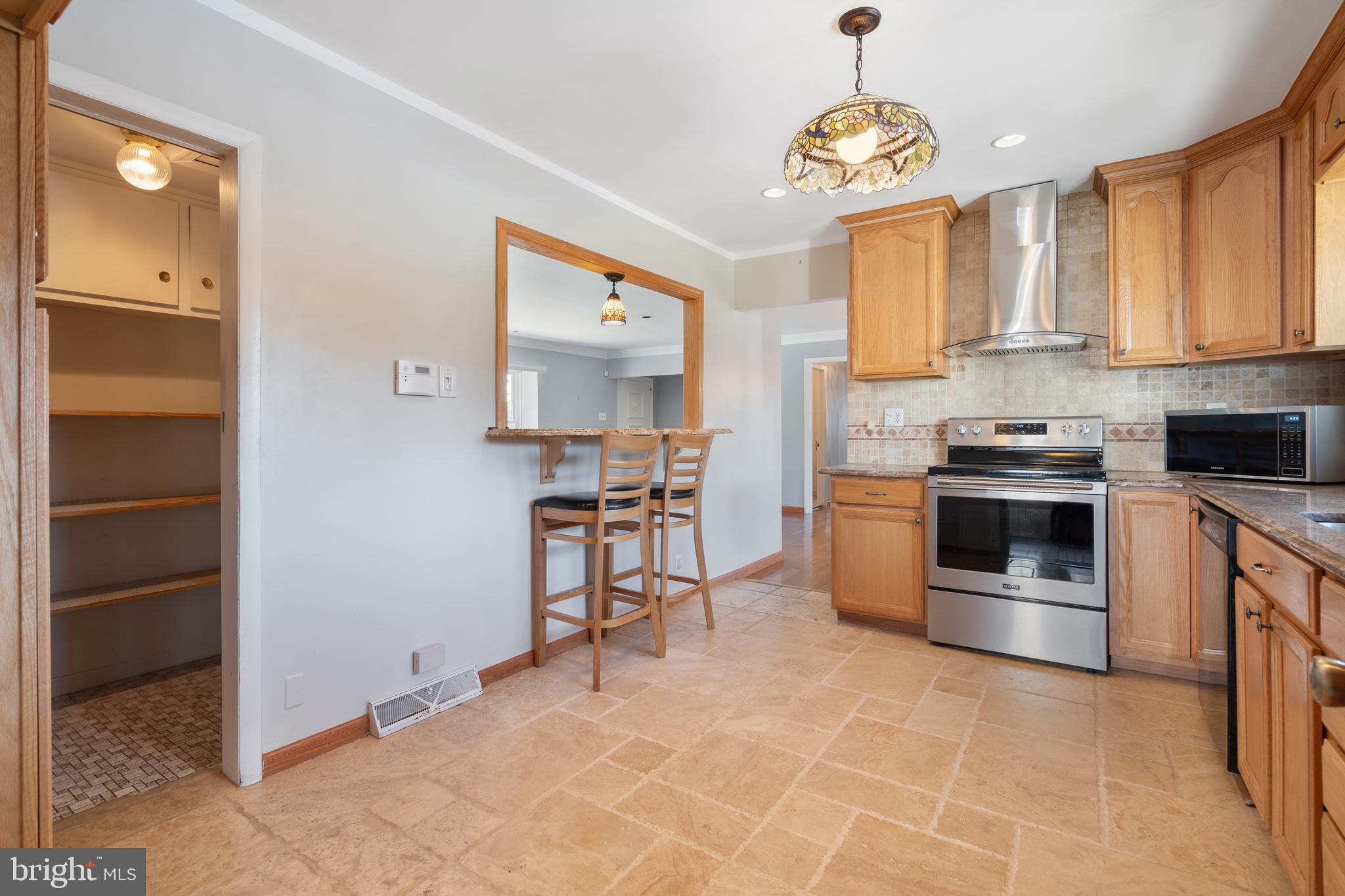 34 Welsh Road Huntingdon Valley, PA 19006 - Photo 24 of 38