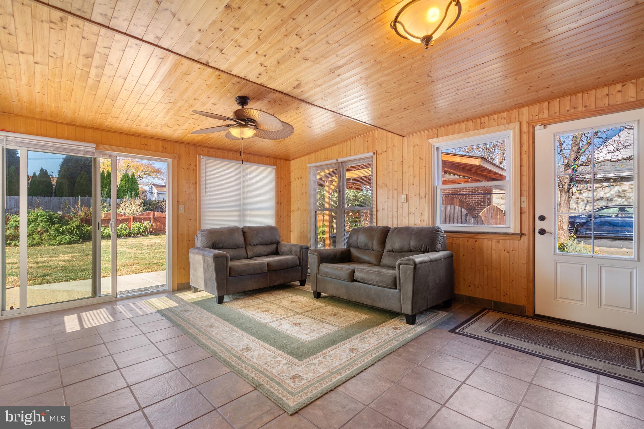 34 Welsh Road Huntingdon Valley, PA 19006 - Photo 28 of 38