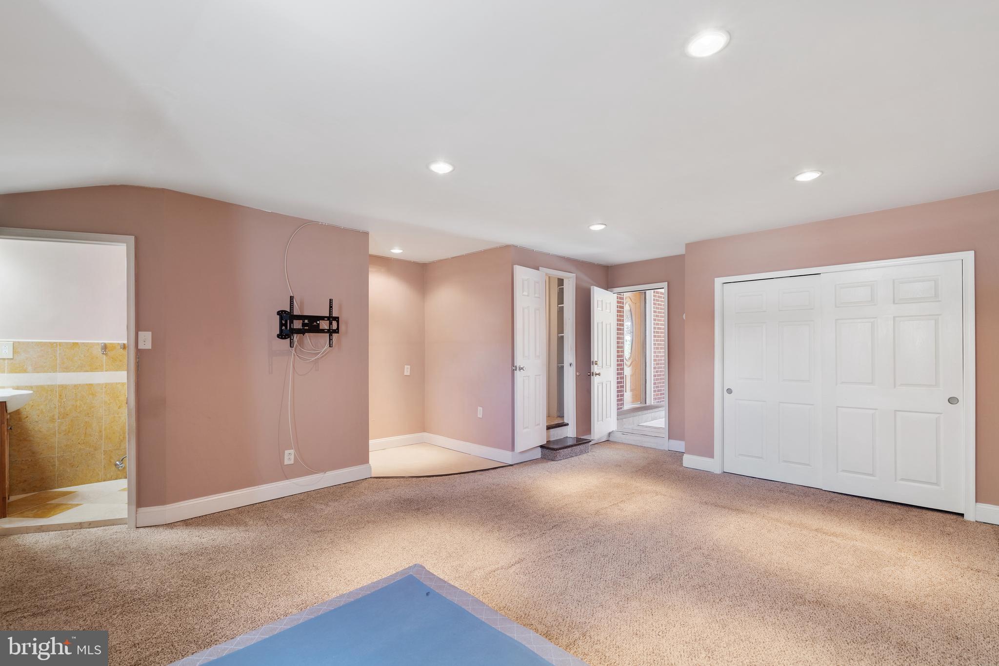 34 Welsh Road Huntingdon Valley, PA 19006 - Photo 29 of 38
