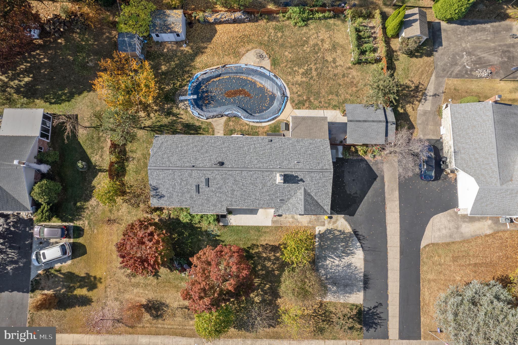 34 Welsh Road Huntingdon Valley, PA 19006 - Photo 7 of 38