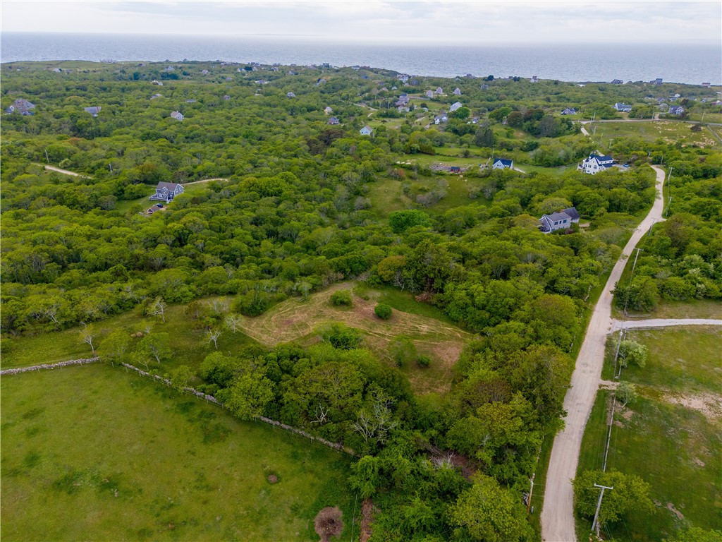 0 Old Mill Road Block Island, RI 02807 - Photo 3 of 9