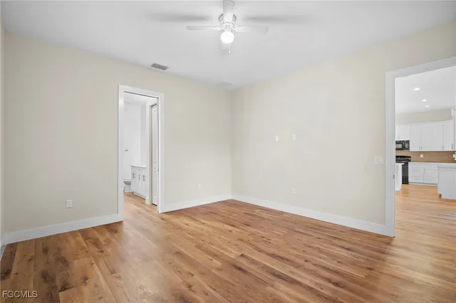 $3,000 | 3244 32nd Avenue Southeast, Naples, FL 34117