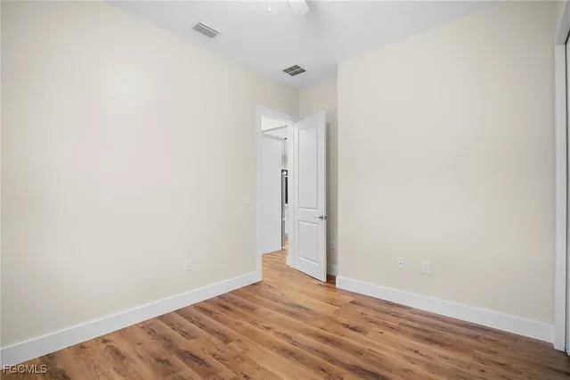 $3,000 | 3244 32nd Avenue Southeast, Naples, FL 34117