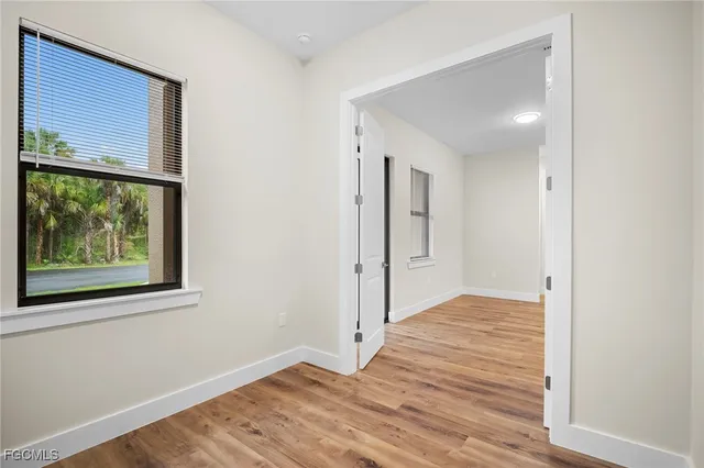 $3,000 | 3244 32nd Avenue Southeast, Naples, FL 34117