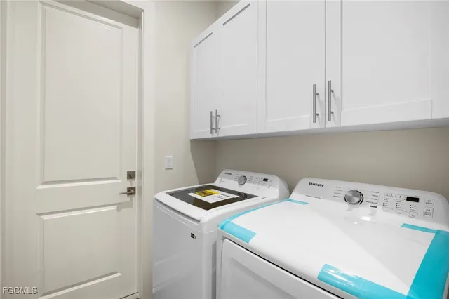 $3,000 | 3244 32nd Avenue Southeast, Naples, FL 34117