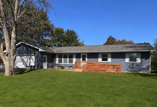 $350,000 | 661 South Hill Drive, New Richmond, WI 54017
