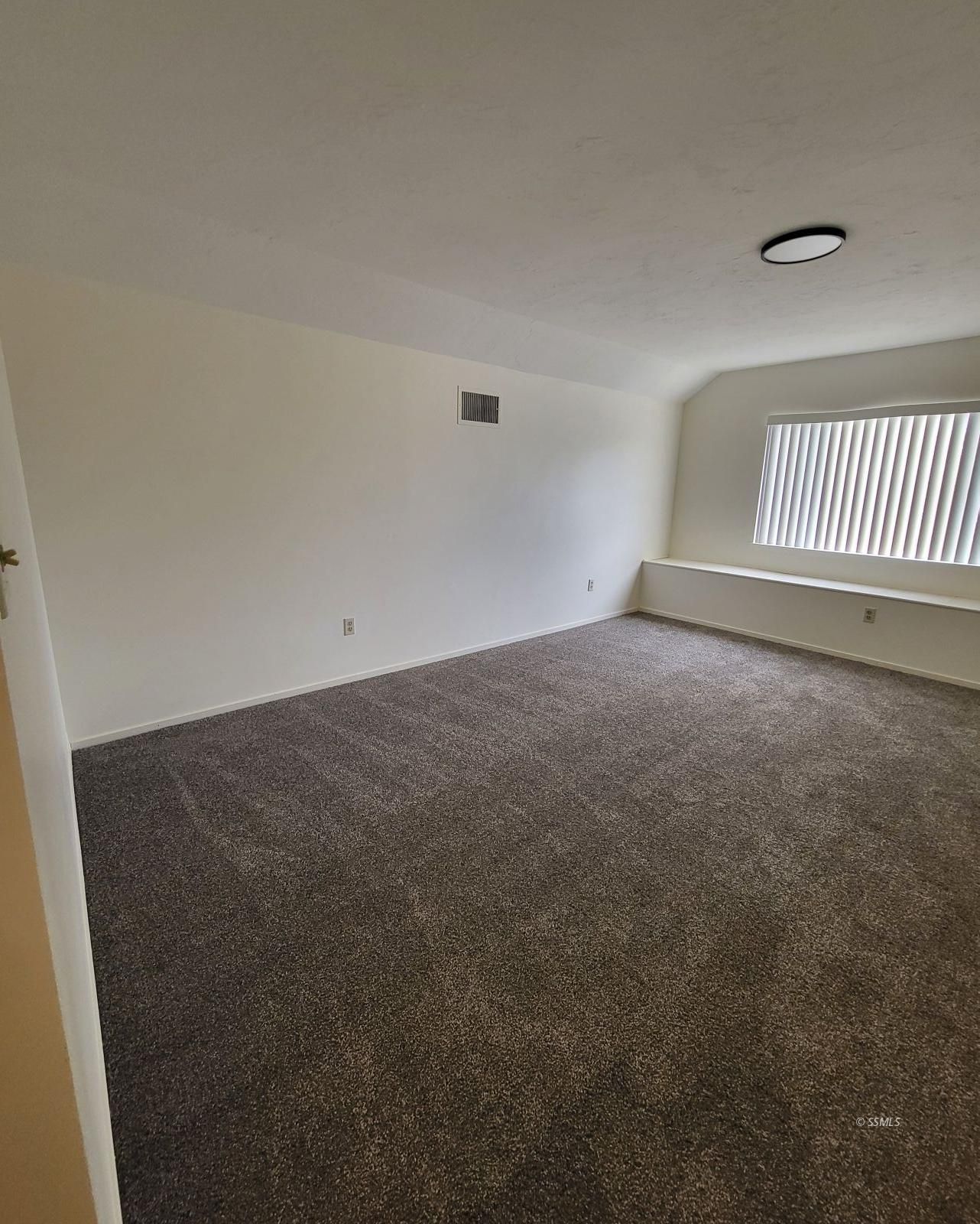 717 West Kevin Court Ridgecrest, CA 93555 - Photo 41 of 49