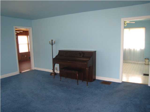 3205 Wessel Road Louisville, KY 40216 - Photo 2 of 5 Additional Photo