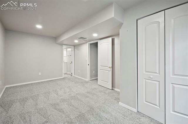 10165 Angeles Road Peyton, CO 80831 - Photo 33 of 38