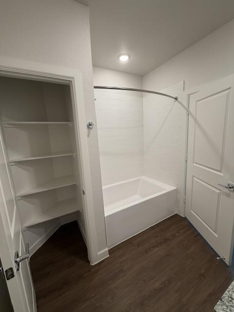 2300 Friendship Road, Unit 10312 Sherman, TX 75092 - Photo 10 of 17
