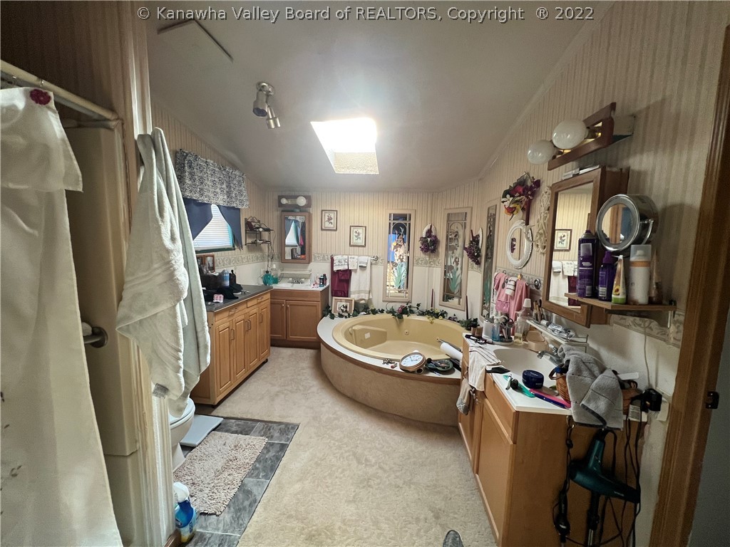 930 Brighten Road Point Pleasant, WV 25550 - Photo 13 of 20 Gallery Image 13