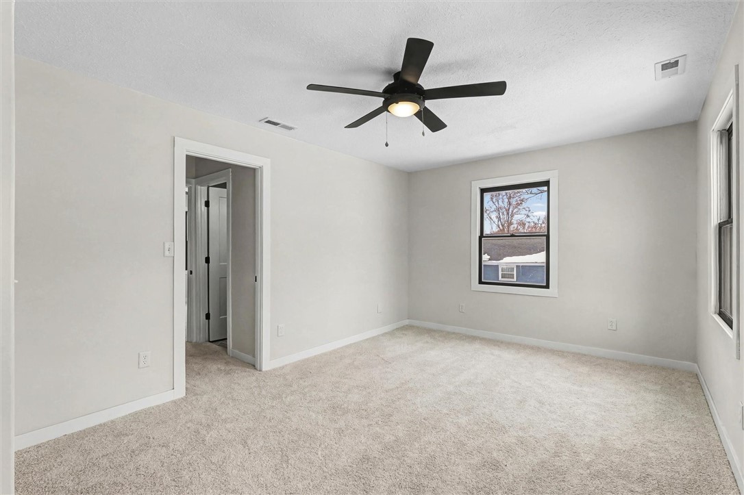 106 Delmar Catlin, IL 61817 - Photo 37 of 48