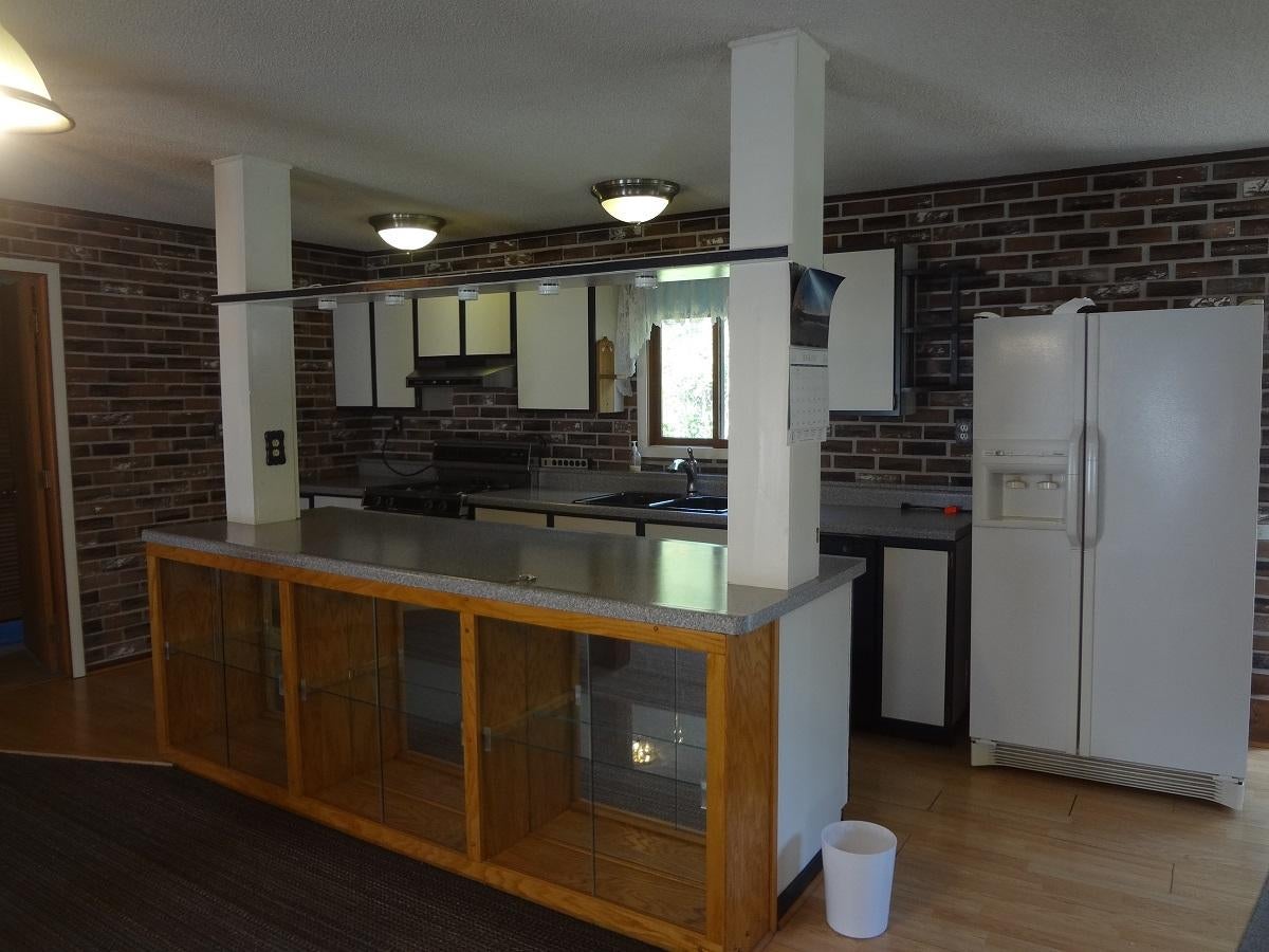7560 Grand Point Road Presque Isle, MI 49777 - Photo 8 of 25 Gallery Image 8