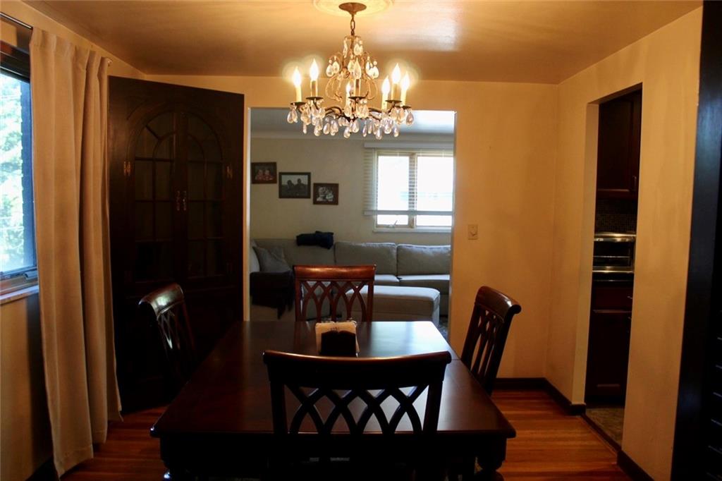 206 Glasgow Road Pittsburgh, PA 15221 - Photo 13 of 31