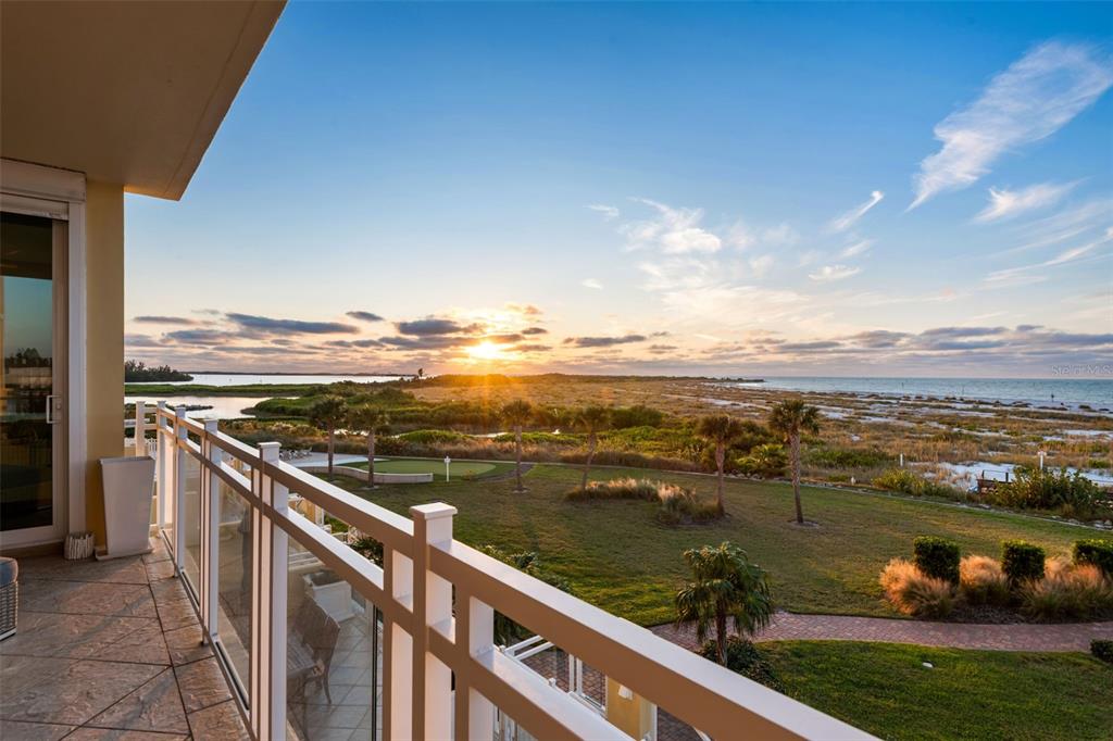 800 Collany Road, Unit 304 Tierra Verde, FL 33715 - Photo 31 of 99 Gallery Image 31