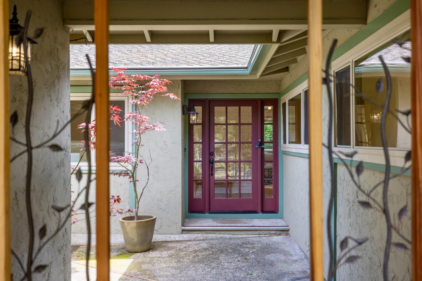 3 Forest Rise Place Monterey, CA 93940 - Photo 66 of 76