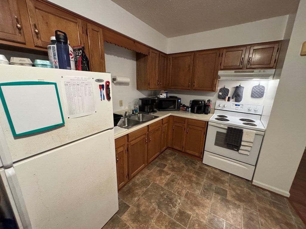 470 Apple Valley Road Marion, VA 24354 - Photo 21 of 25 Gallery Image 21
