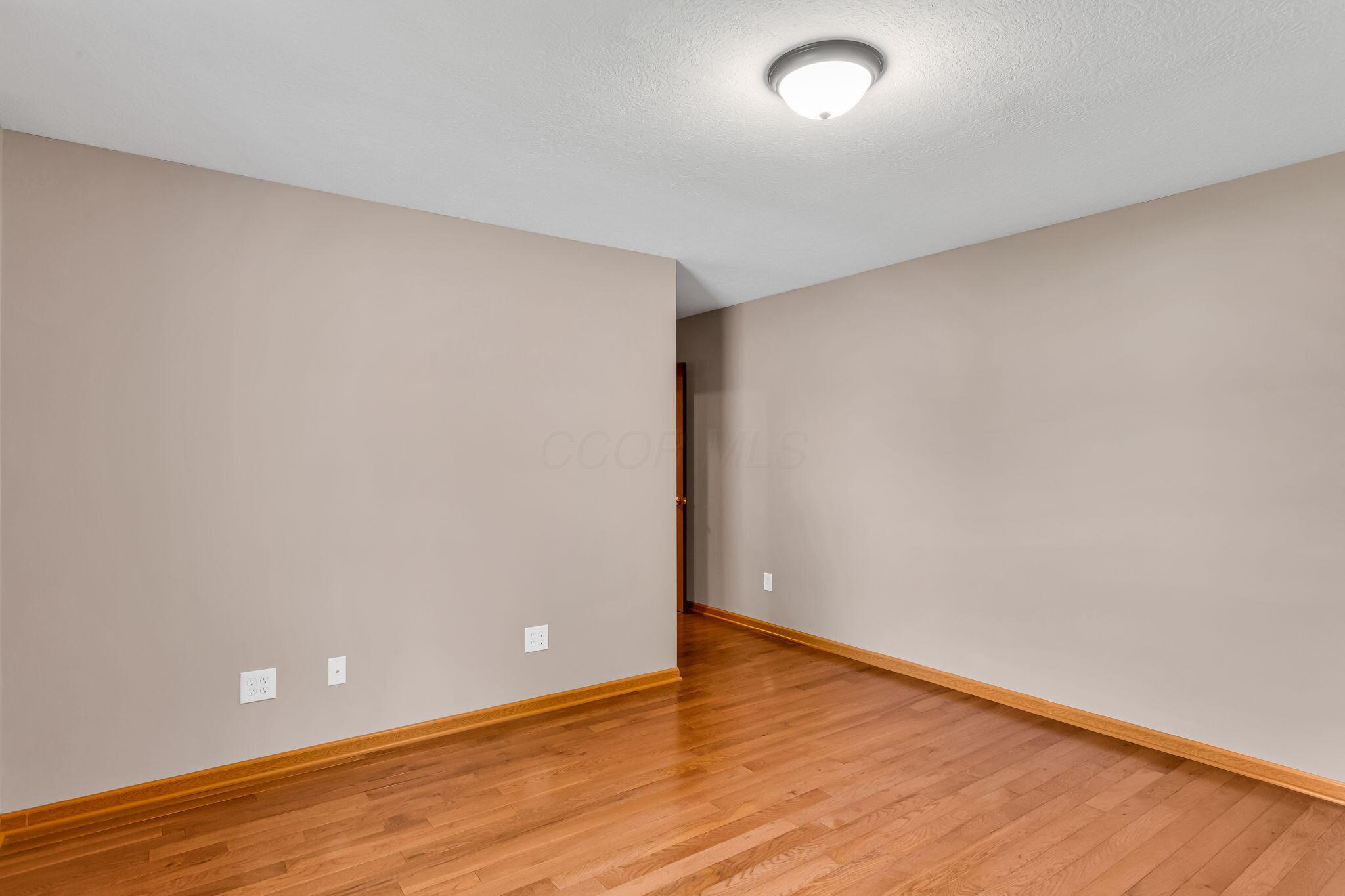 159 Hathaway Road West Jefferson, OH 43162 - Photo 29 of 51 29-web-or-mls-159HathawayRoad_Hommati102
