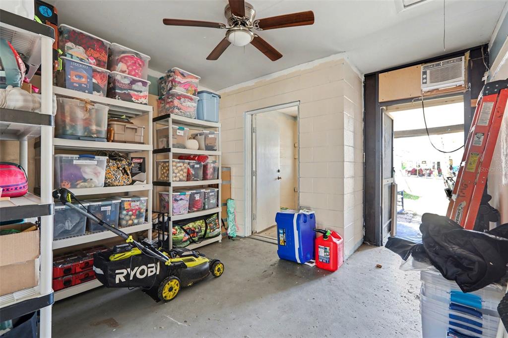 220 6th Avenue Southwest Ruskin, FL 33570 - Photo 16 of 19