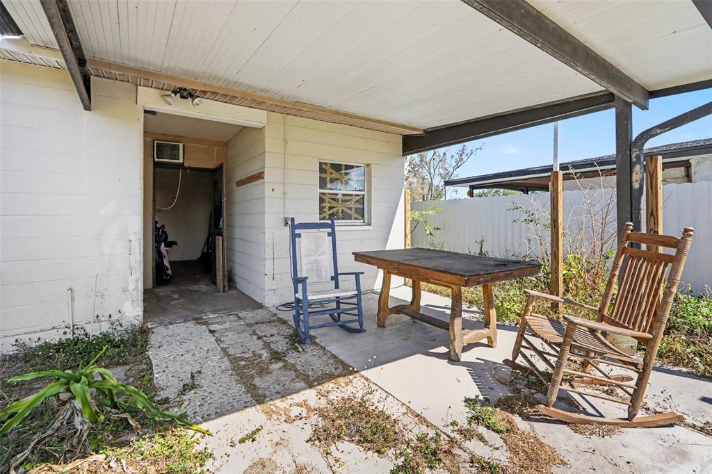 220 6th Avenue Southwest Ruskin, FL 33570 - Photo 17 of 19