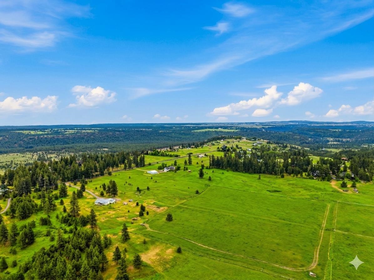 Nka North Prairie Crest Road Spokane, WA 99224 - Photo 13 of 16