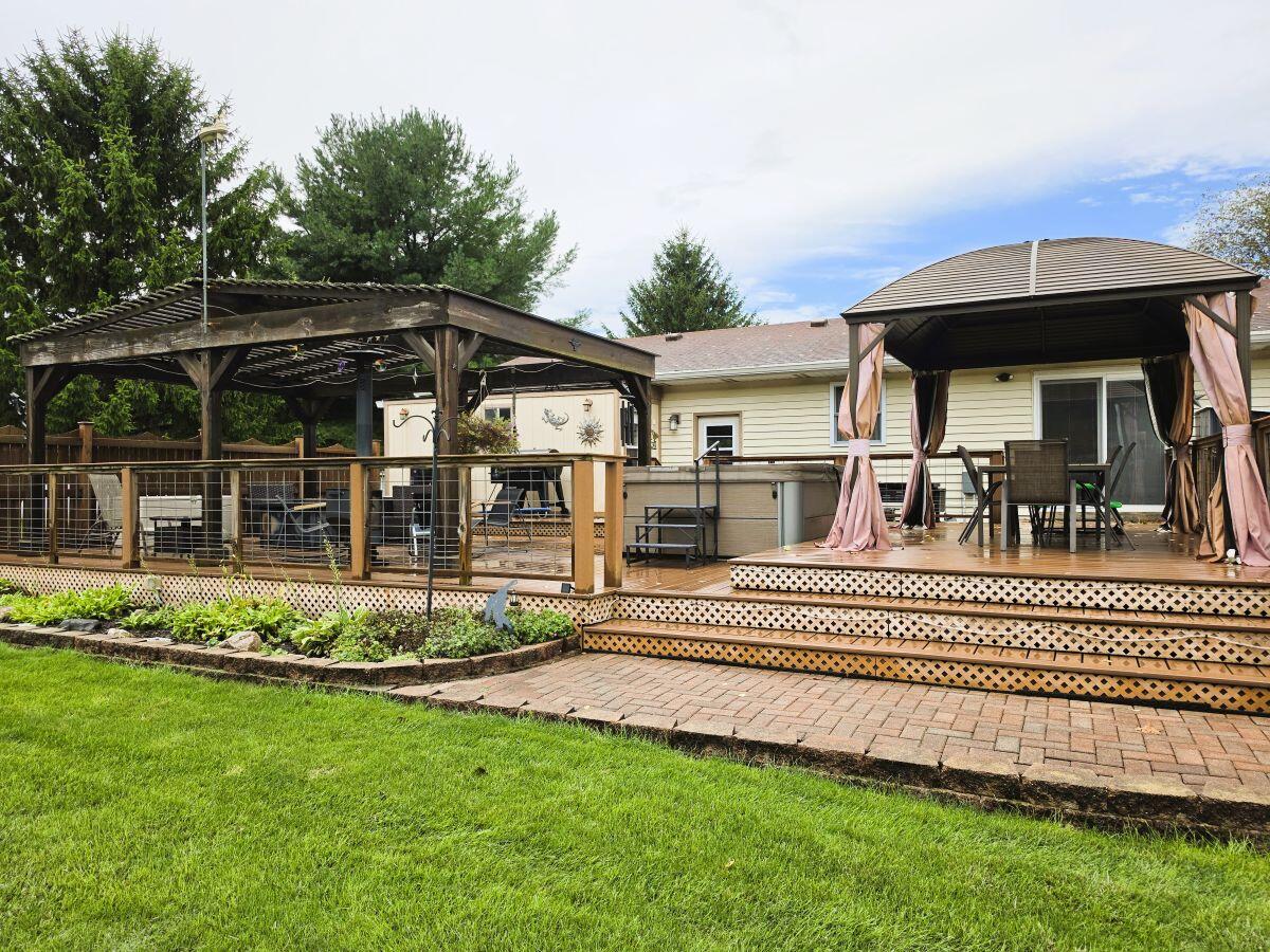 6670 Middle Urbana Road Springfield, OH 45502 - Photo 53 of 68 20260816_134601