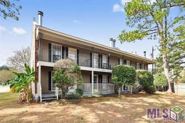 $1,400 | 15853 Maison Orleans Court, Baton Rouge, LA 70817