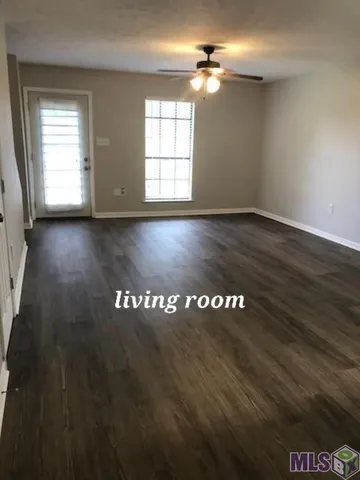 $1,400 | 15853 Maison Orleans Court, Baton Rouge, LA 70817