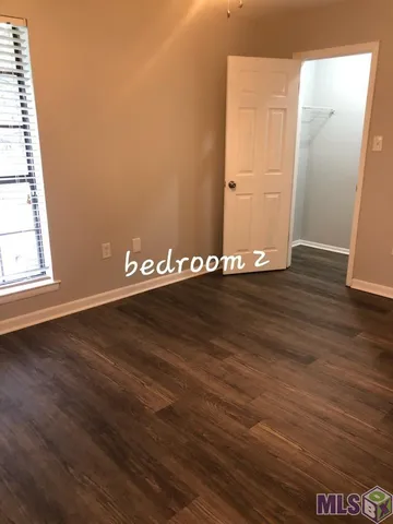 $1,400 | 15853 Maison Orleans Court, Baton Rouge, LA 70817